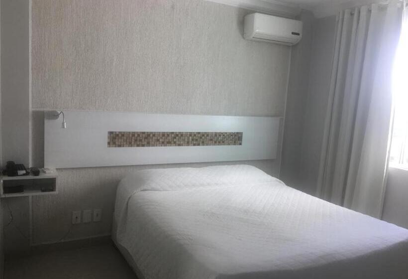 اتاق استاندارد, Emirates Hotel & Suites