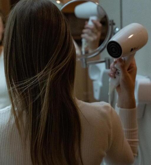 Номер Superior, Intercity Montes Claros