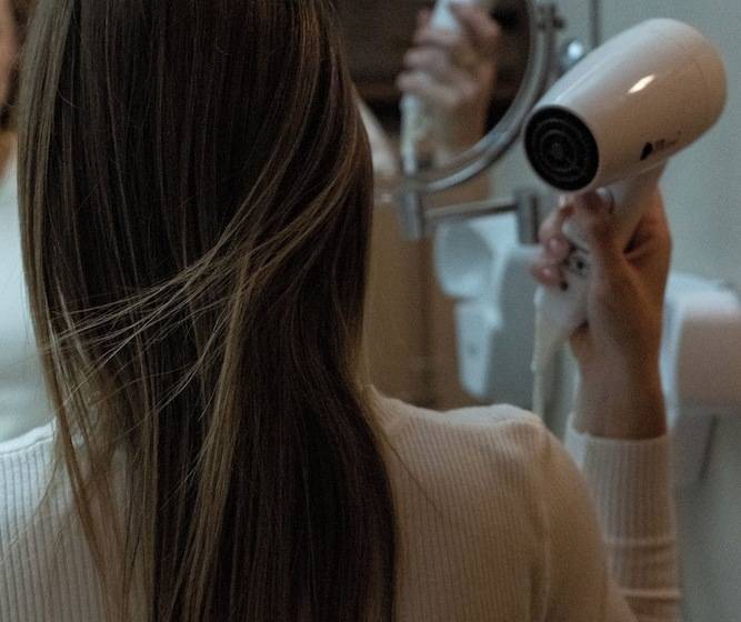 Номер Superior, Intercity Montes Claros