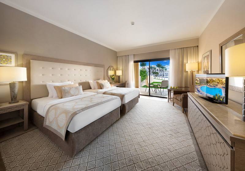 חדר סטנדרט יחיד, Route Inn Natori