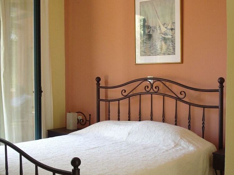 스탠다드 스튜디오, Ionian Breeze Studios