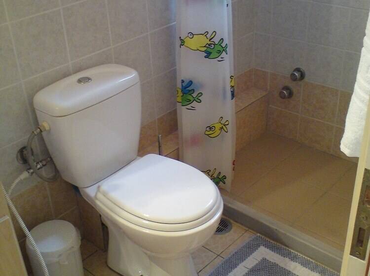 스탠다드 스튜디오, Ionian Breeze Studios