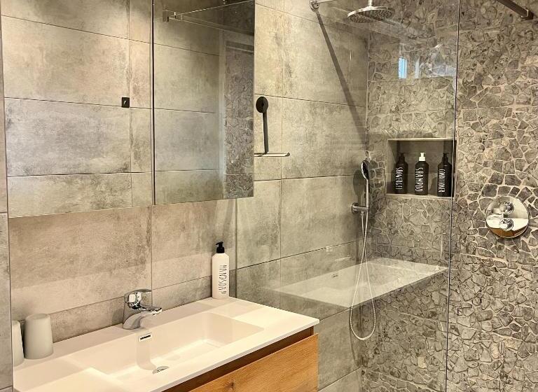 חדר סטנדרט, Bed And Breakfast De Beekhoek