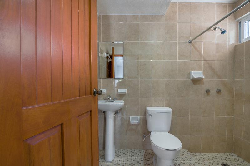 غرفة قياسية, OYO Hotel Palma Real