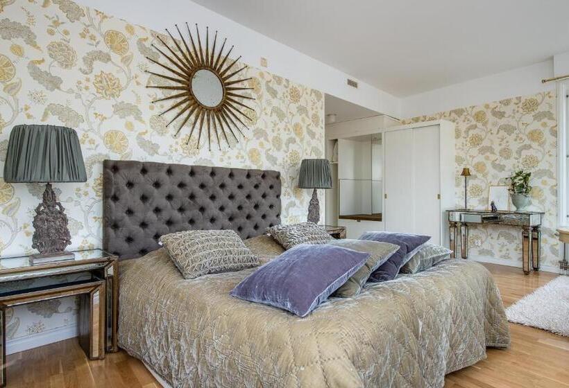 חדר קלאסי, Trosa Stadshotell & Spa