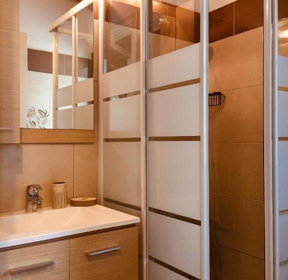 클래식 룸 가든 전망, Ilaeira Mountain Resort