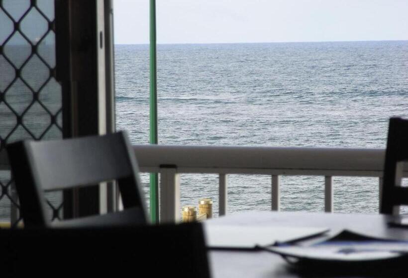 침실 1개 아파트, Lavender House Bed & Breakfast