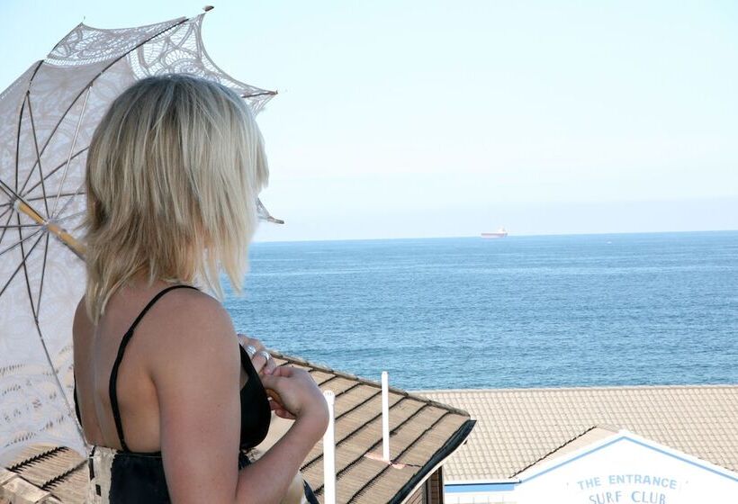 스위트, Lavender House Bed & Breakfast