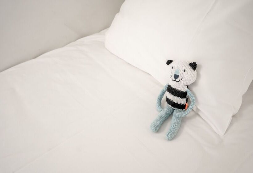 Семейные Апартаменты 3 Спальни, Yays Amsterdam Salthouse Canal By Numa