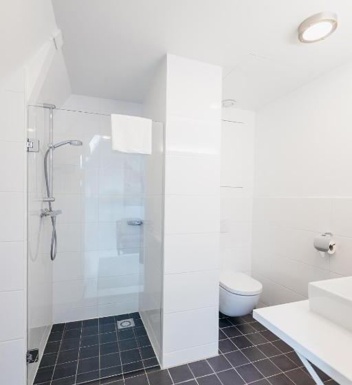 Апартаменты 1 Спальня, Yays Amsterdam Salthouse Canal By Numa