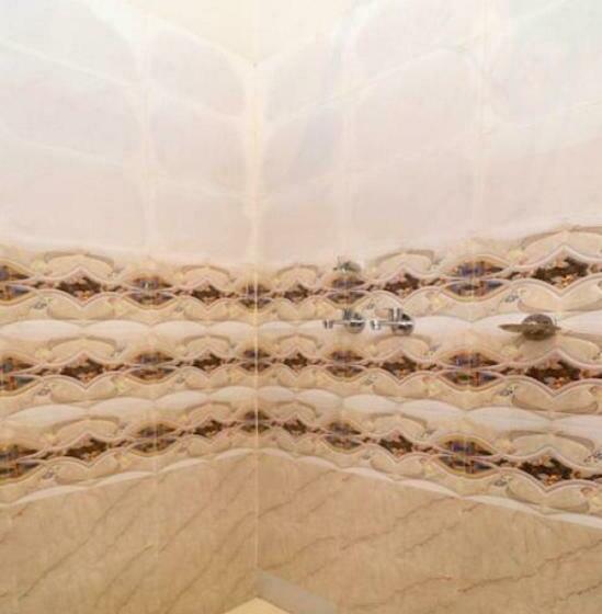 غرفة ديلوكس, 7 Inn By Wb Inn