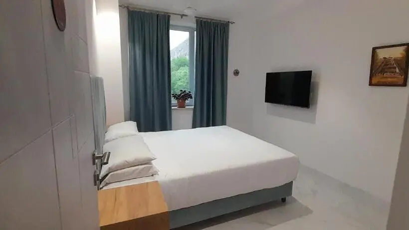 اتاق استاندارد, Areni Lodge