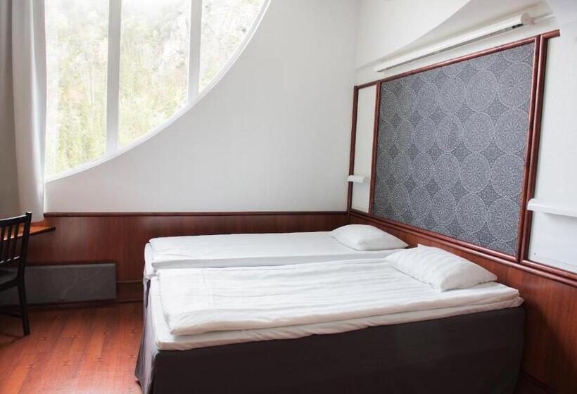 스탠다드 룸, Royal Ruka