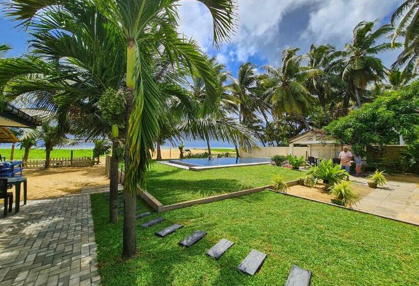 Номер Стандарт, Star Beach Guest House