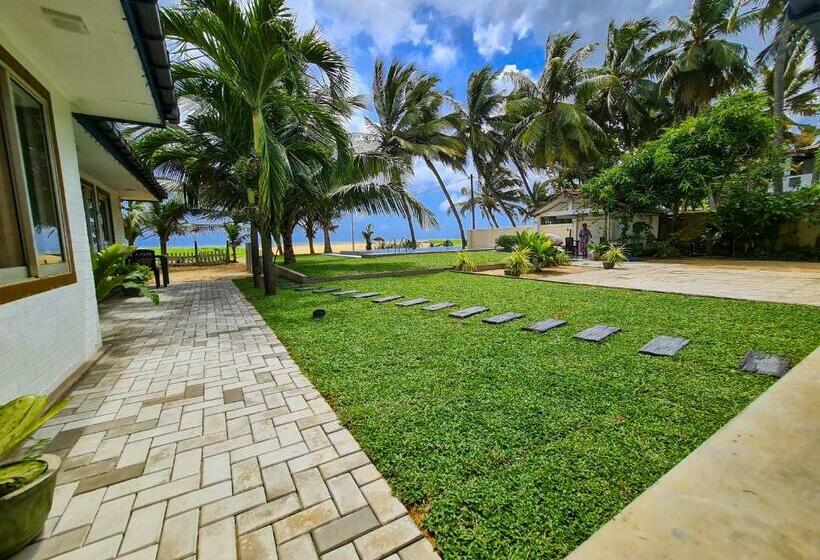 Номер Стандарт, Star Beach Guest House