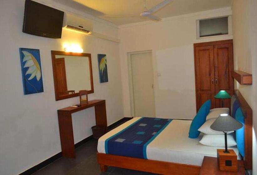 Номер Стандарт, Star Beach Guest House