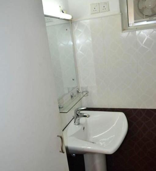 Номер Стандарт, Star Beach Guest House