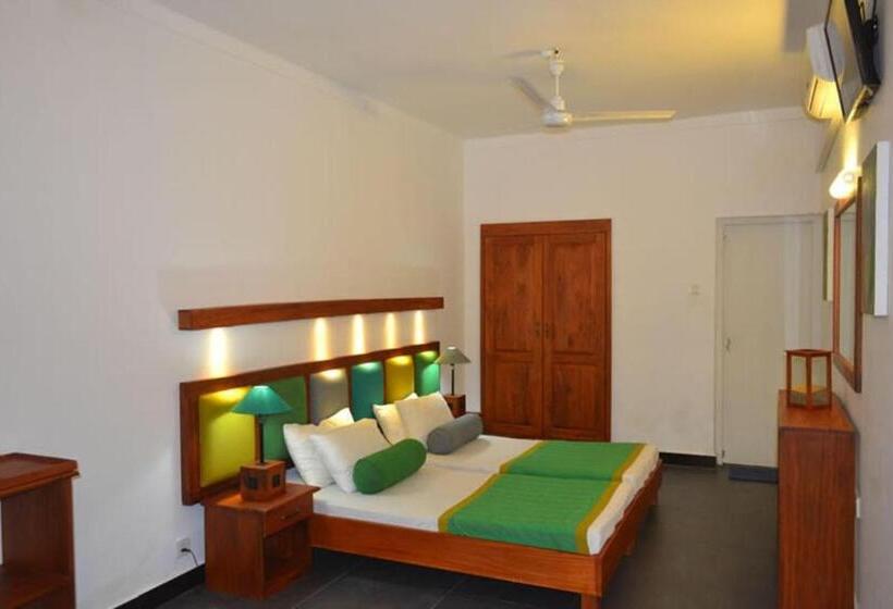 Номер Стандарт, Star Beach Guest House