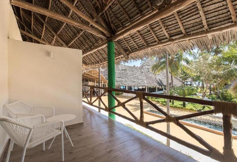 Номер Стандарт, Kiwengwa Beach Resort