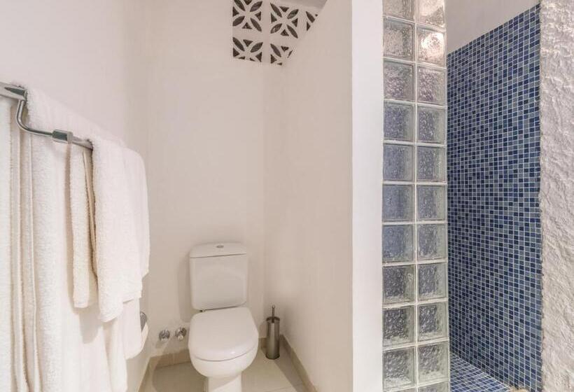 Номер Стандарт, Kiwengwa Beach Resort