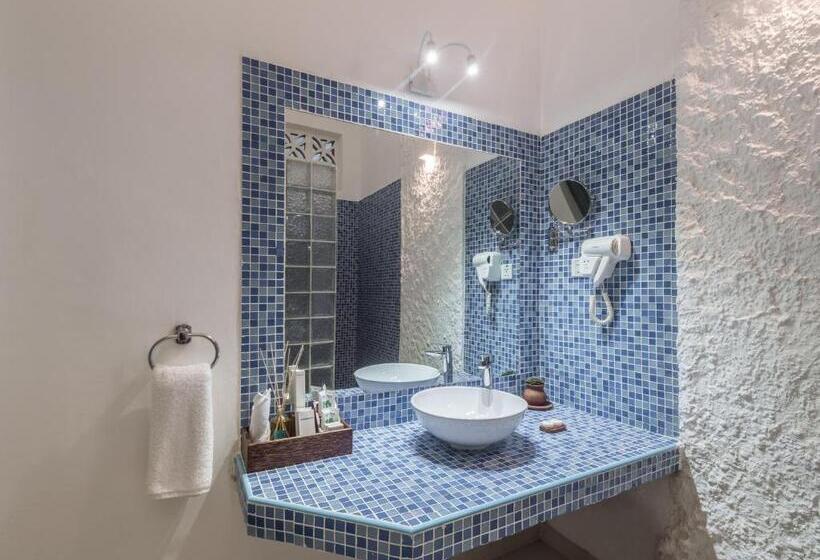 Номер Стандарт, Kiwengwa Beach Resort