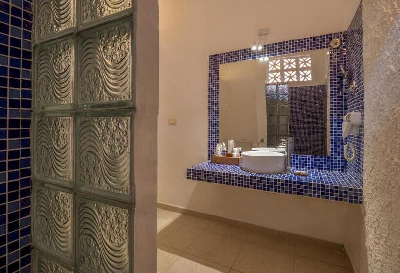 Номер Стандарт, Kiwengwa Beach Resort