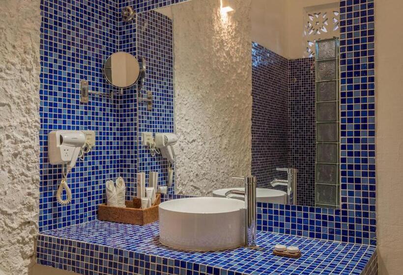 Номер Стандарт, Kiwengwa Beach Resort