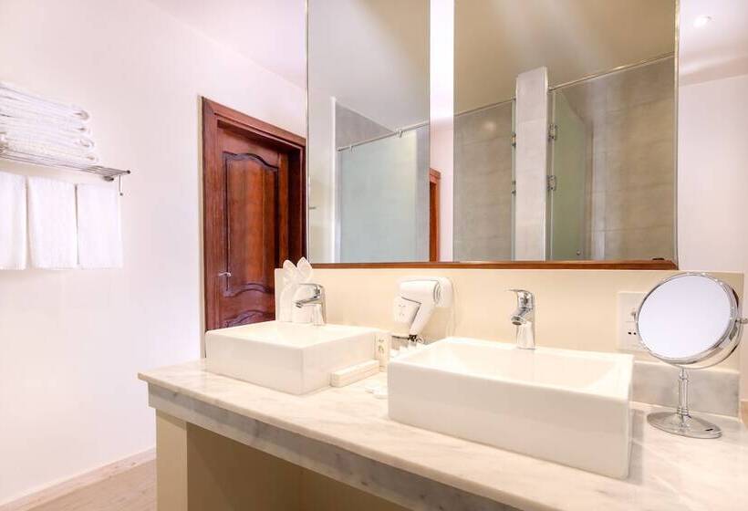 Семейный Номер, Kiwengwa Beach Resort