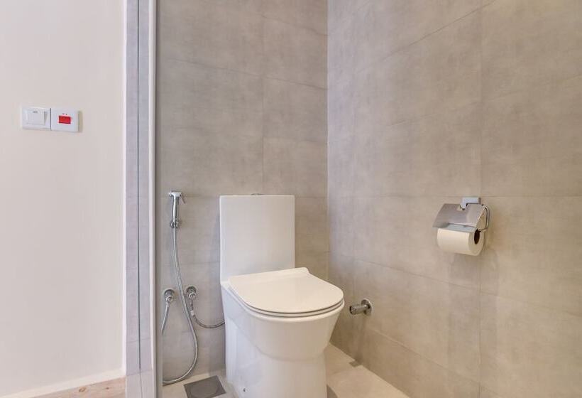 Семейный Номер, Kiwengwa Beach Resort