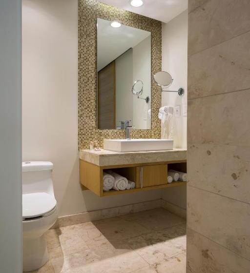 آپارتمان 1 خوابه, Anah Suites By Sunest