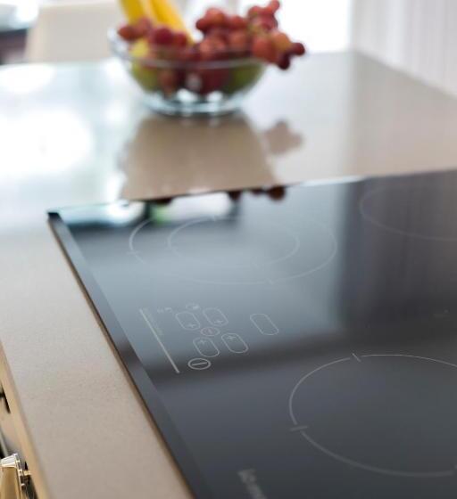 آپارتمان 2 خوابه, Anah Suites By Sunest