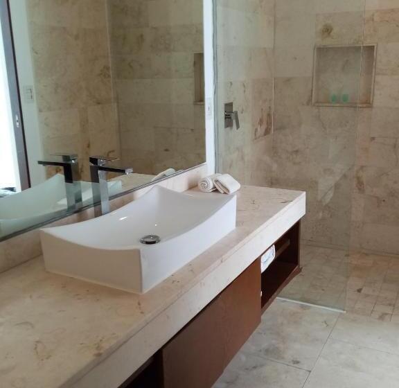 آپارتمان 2 خوابه, Anah Suites By Sunest