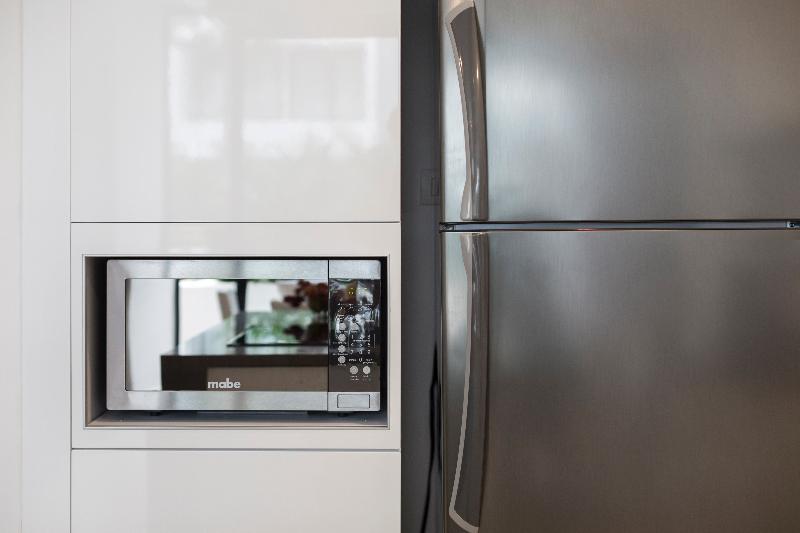 آپارتمان 2 خوابه, Anah Suites By Sunest