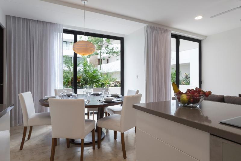 آپارتمان 2 خوابه, Anah Suites By Sunest