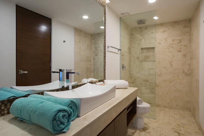 آپارتمان 2 خوابه, Anah Suites By Sunest