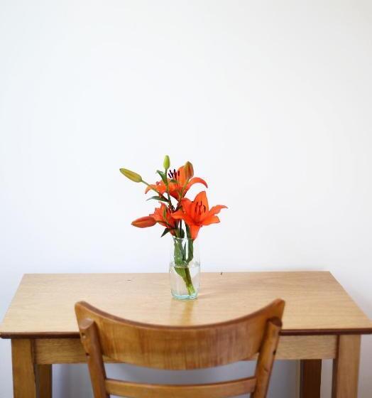 اتاق استاندارد چهار تخته, Art Factory Soho