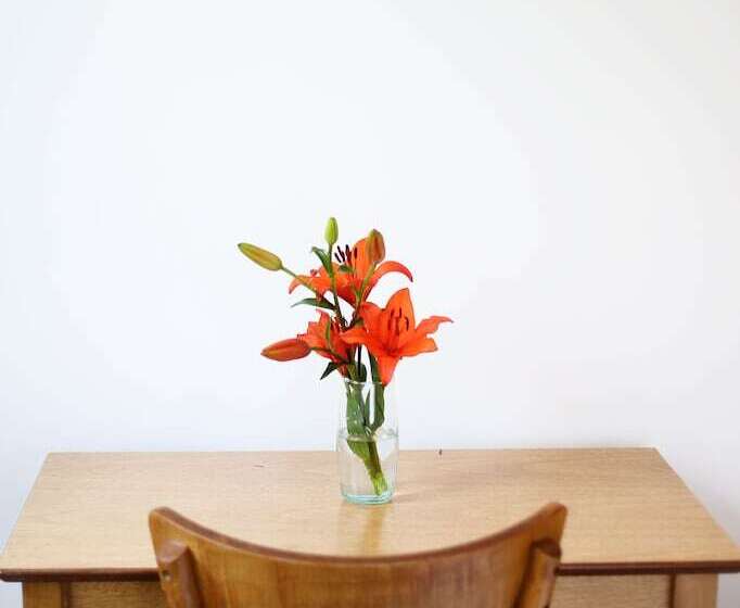 اتاق استاندارد سه نفره, Art Factory Soho