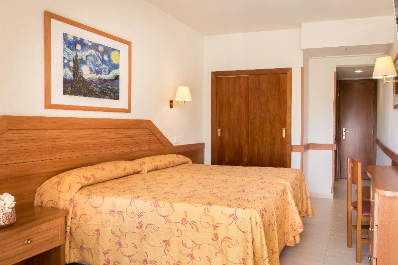 Номер Deluxe, Ashfield