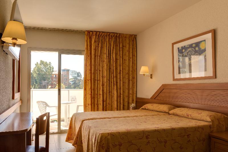 Номер Deluxe, Ashfield