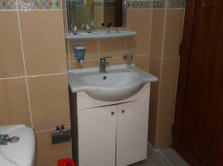 Номер Стандарт, Can