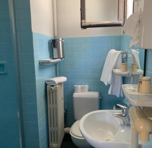 Классический Номер, Val D Este