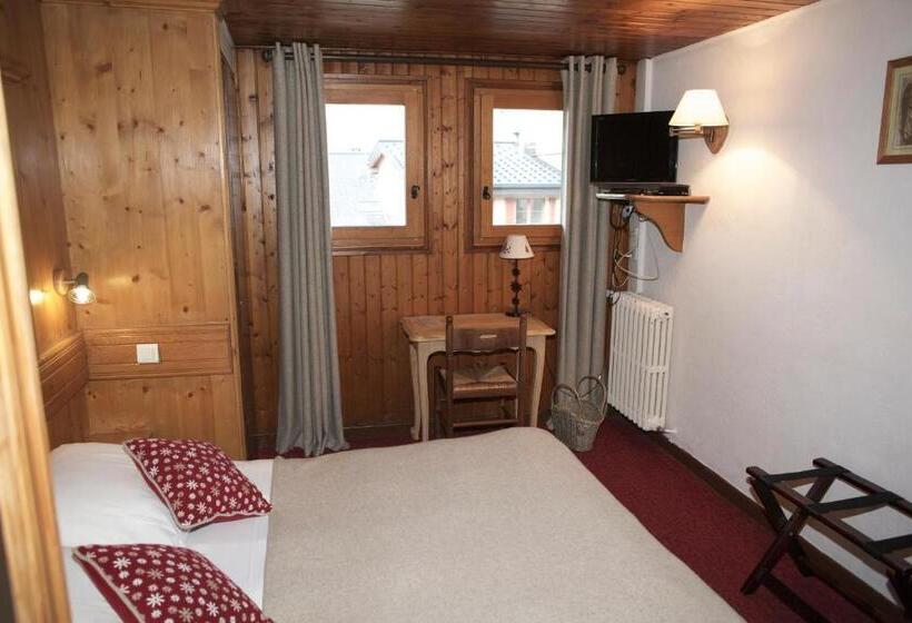 غرفة كلاسيكية, Val D Este