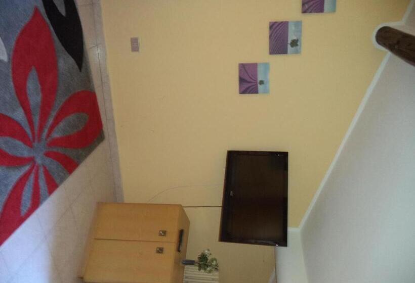 スタンダードスタジオ, Il Nibbio