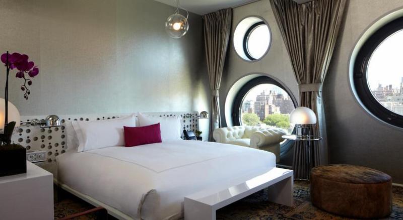 주니어 스위트, Little Nyonya