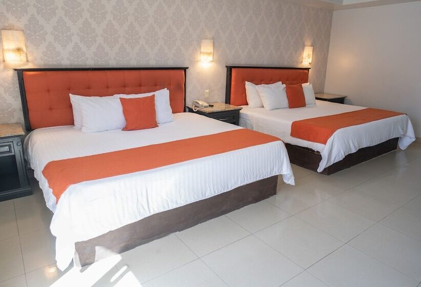 סטודיו משפחתי, Santorian