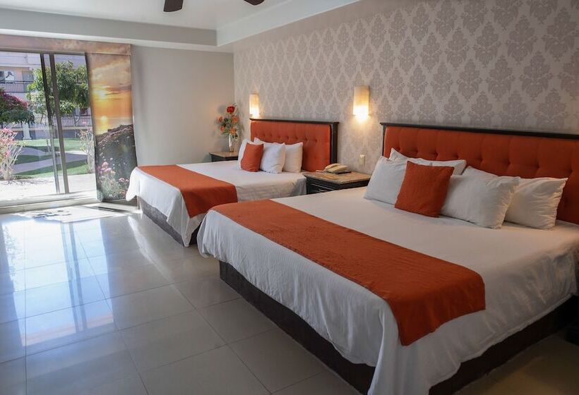 סטודיו משפחתי, Santorian