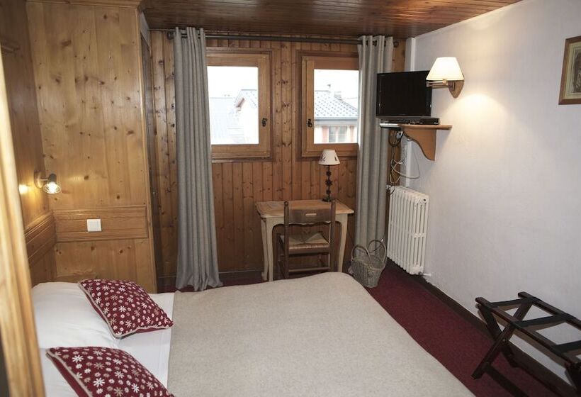 غرفة كلاسيكية, Val D Este