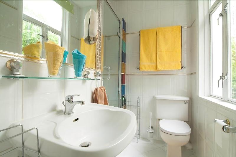 三人经典房间, Dawson Place, Juliette's Bed And Breakfast