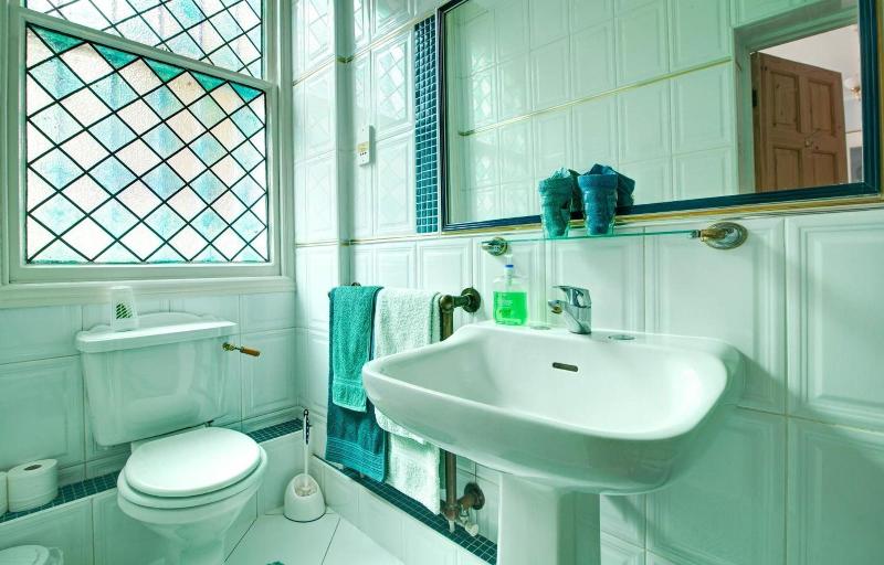 Номер Deluxe, Dawson Place, Juliette's Bed And Breakfast