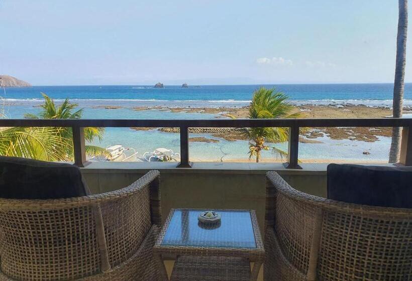 غرفة ملكية, Genggong